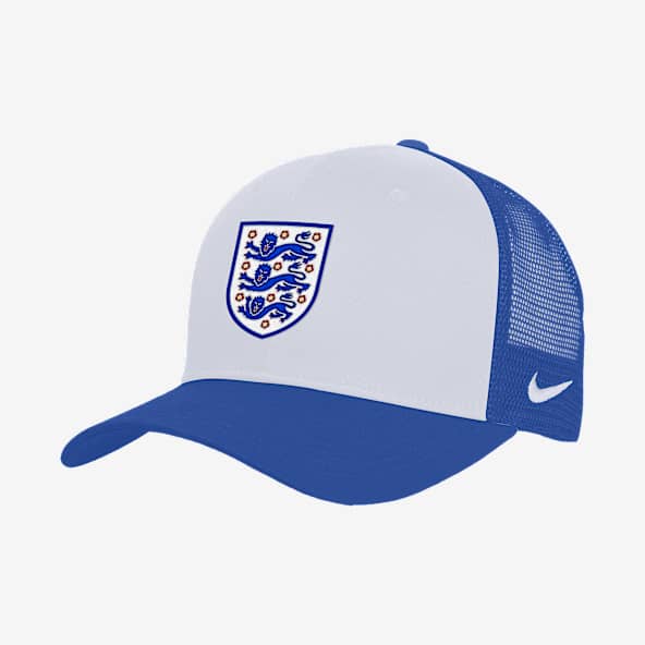 England. Nike.com